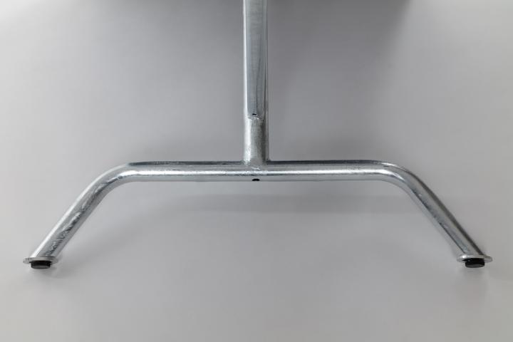 Immagine prodotto Giardimo Zürich made by Manufakt Tavolo vintage (140 cm)
