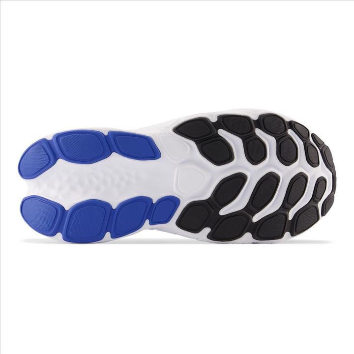 Actual product image New Balance MMORBB4 Fresh Foam X More v4 (44)