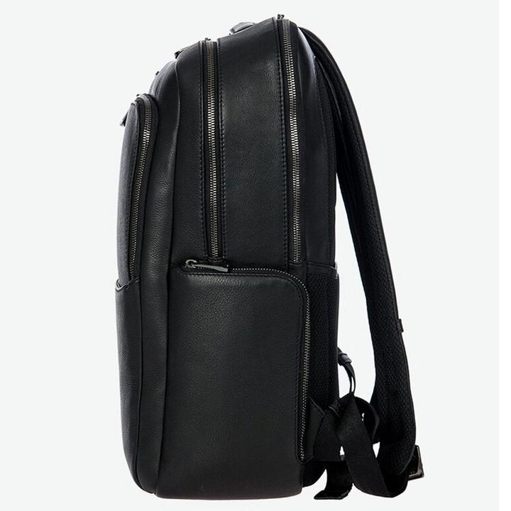 Image du produit Porsche Design Sac à dos / Daypack Roadster Leather Backpack M1 (17 l)