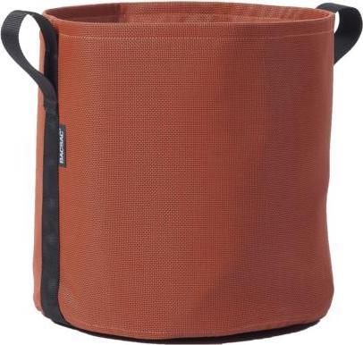 Image du produit Bacsac Sac à plantes (32 cm)