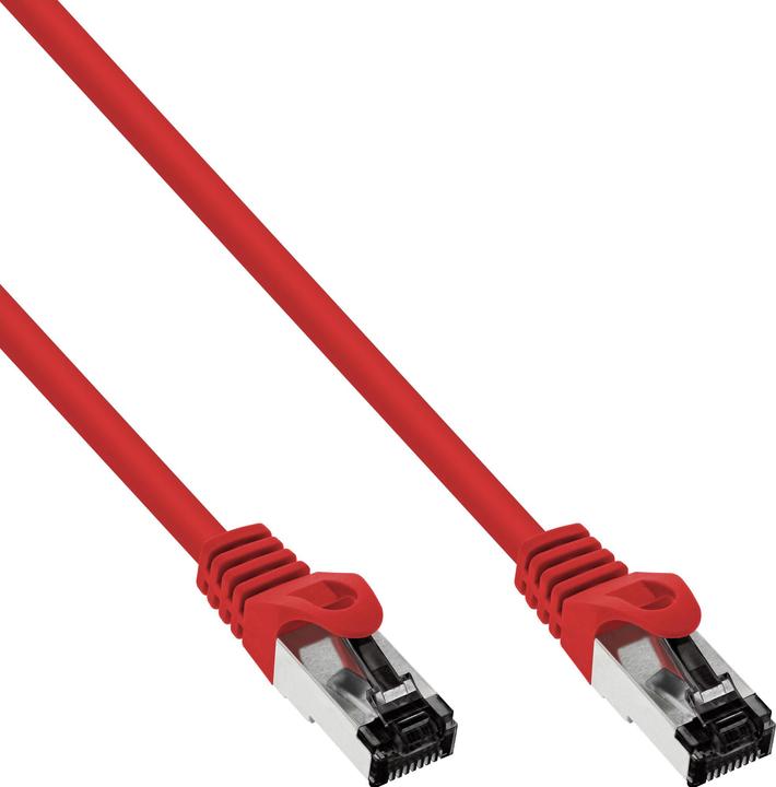 Rosso