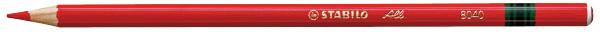 Produktbild STABILO All Buntstift (Rot, 1 x)