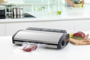 Produktbild FoodSaver V2860