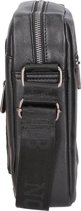 Produktbild Northampton Polo Club Shoulder bag