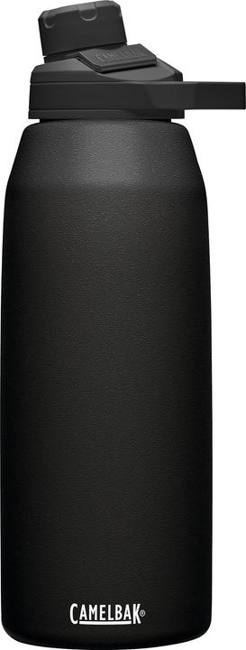 Camelbak Chute Mag V.I. (1.20 l)