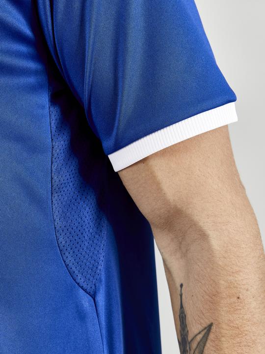 Image du produit Craft Progress 2.0 Maillot solide M (L)