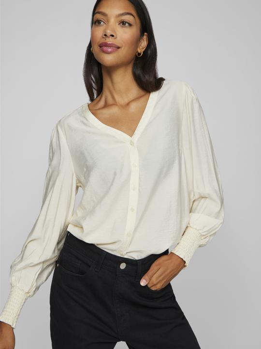 Immagine prodotto Vila Camicia con scollo a V (34)