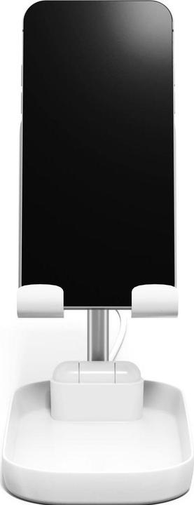 Produktbild Kodak Desktop Power Stand Qi 10W