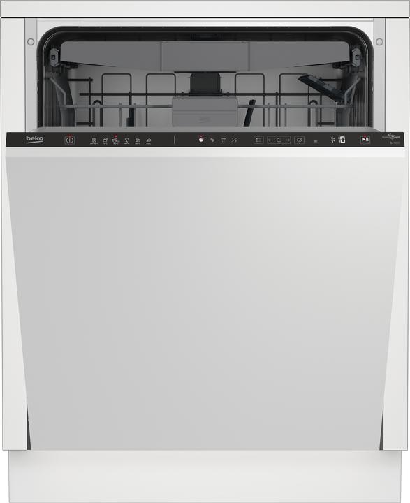 Image du produit Beko b300 BDIN36535 Lave-vaisselle à compartiment complet