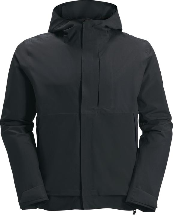 Immagine prodotto Jack Wolfskin Mainkai Jkt M (S)