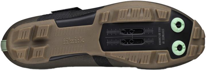Produktbild Fizik Ferox Carbon Shoes (41.5)