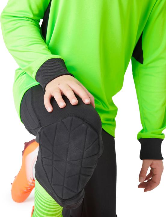 Immagine prodotto Kipsta fgkc 100 jr 325236 (140, 152)