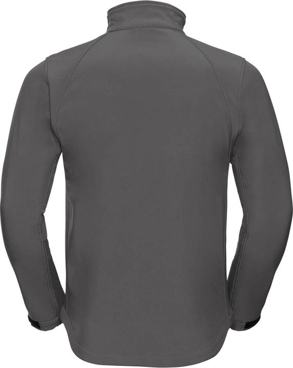 Produktbild Russell UTBC562 P (XXL)