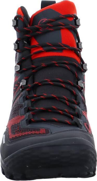 Image du produit Mammut Ducan High GTX Men (43.5)