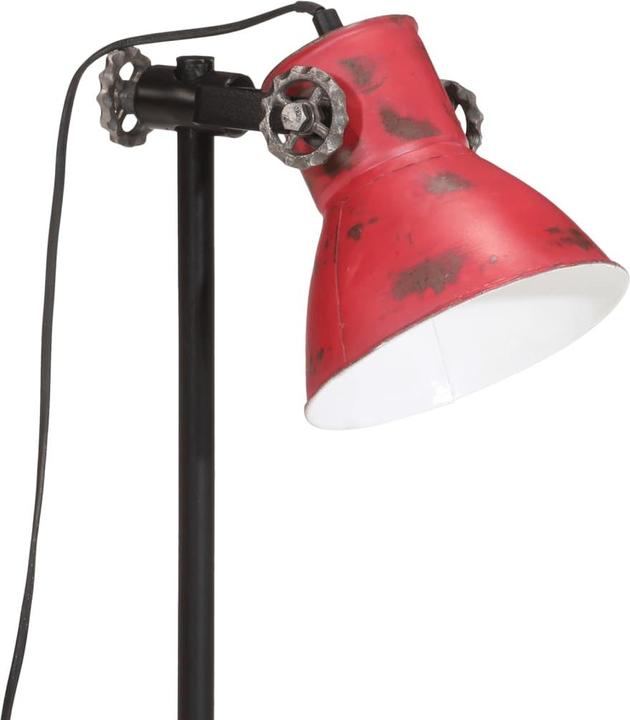 Actual product image VidaXL Klotilde (E27)