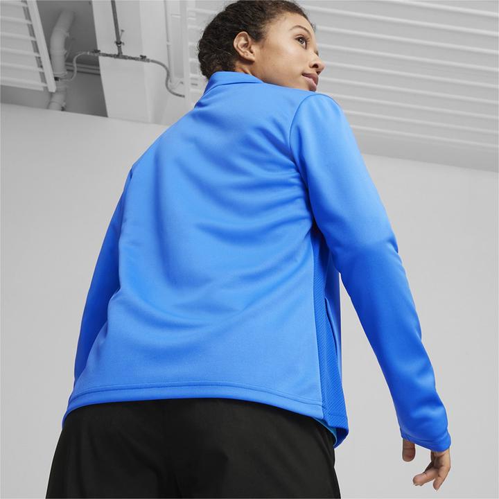 Actual product image Puma teamGOAL Training Jacket Wmn (M)