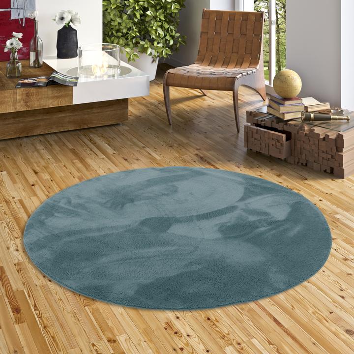 Produktbild Pergamon Pearl (Ø 160 cm)