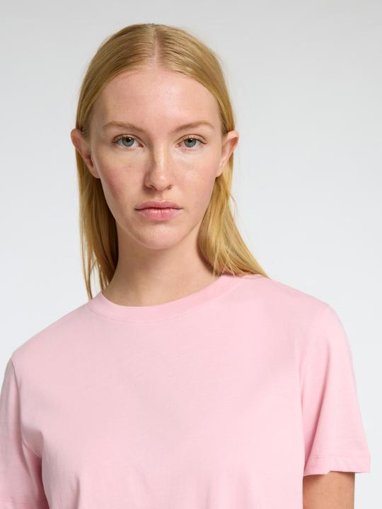 Produktbild Selected Femme Klassisches T-Shirt (XS)