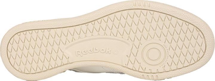 Produktbild Reebok Club C 85 (45)