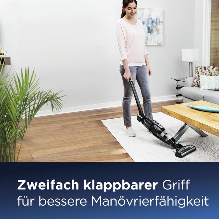 Immagine prodotto Bissell Multi Reach