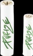 Produktbild Purize Xtra Slim