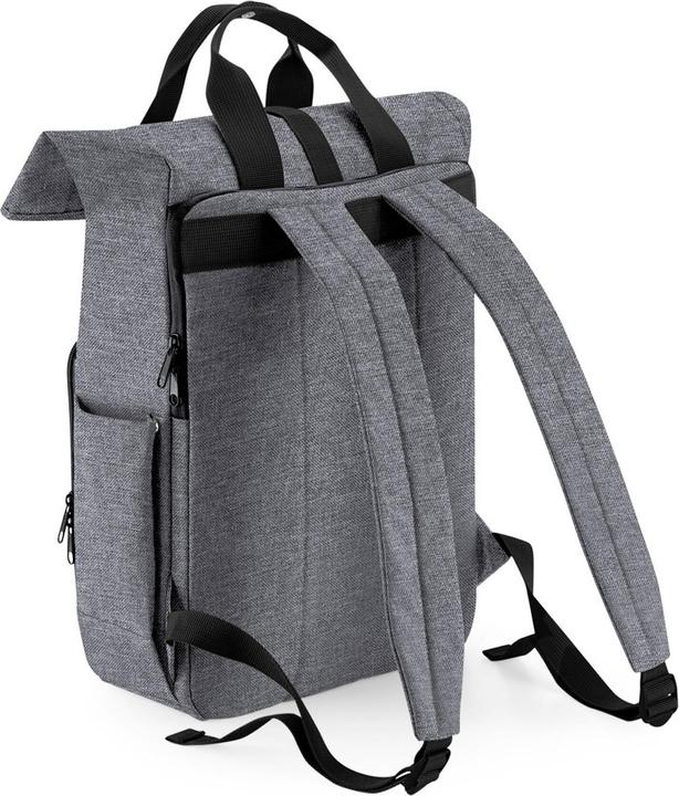 Image du produit Bagbase Sac à dos ordinateur recyclé