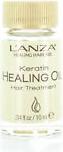 Image du produit L'Anza Guérison (10 ml)