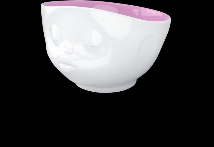 Immagine prodotto 58 Products Baciare (15.20 cm, 0.50 l, 1 x)