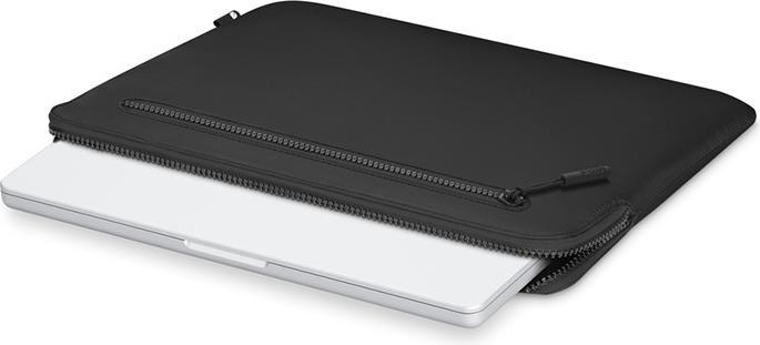 Actual product image Incase Compact Sleeve (13", Apple)
