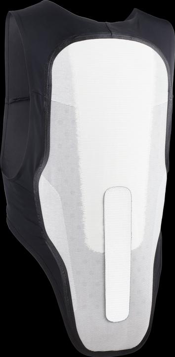 Image du produit Poc Système VPD de la colonne vertébrale Comp Back (M, Protection dorsale, Modèle unique)