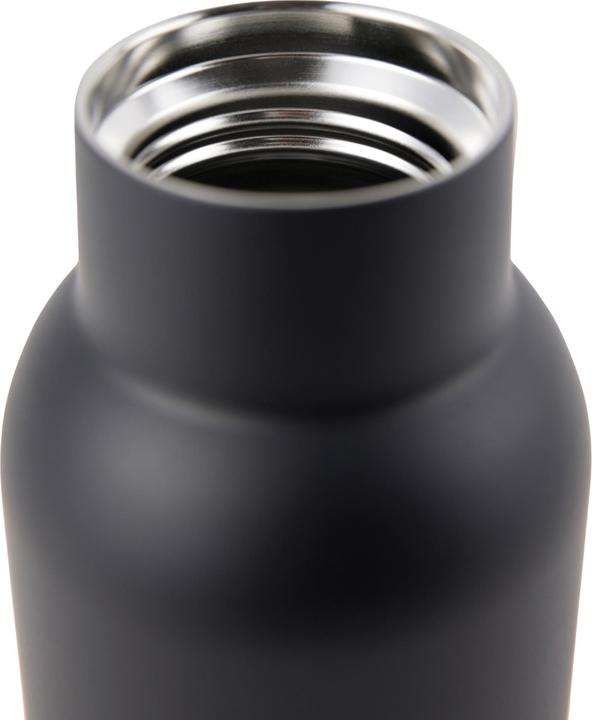 Produktbild Vinga Isolierte Wasserflasche Ciro recyceltes Material 300ml (0.30 l)