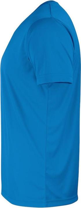 Actual product image Clique Basic Tshirt Active (140, 146)