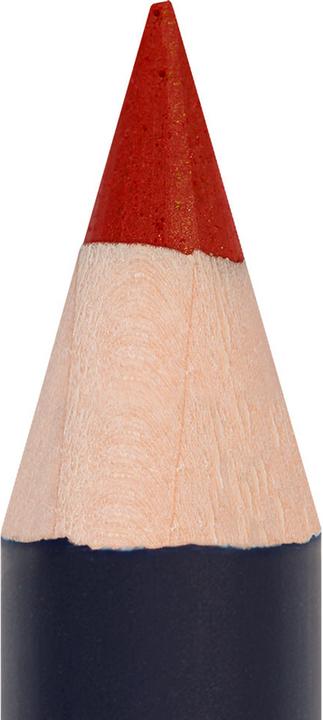 Kryolan Faceliner 30 17.5 cm