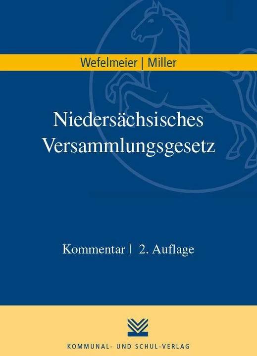 Produktbild Dennis Miller (Deutsch, Dennis Miller, Christian Wefelmeier, 2020)