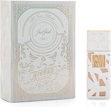 Immagine prodotto Just Jack Level - EDP - 100 ml