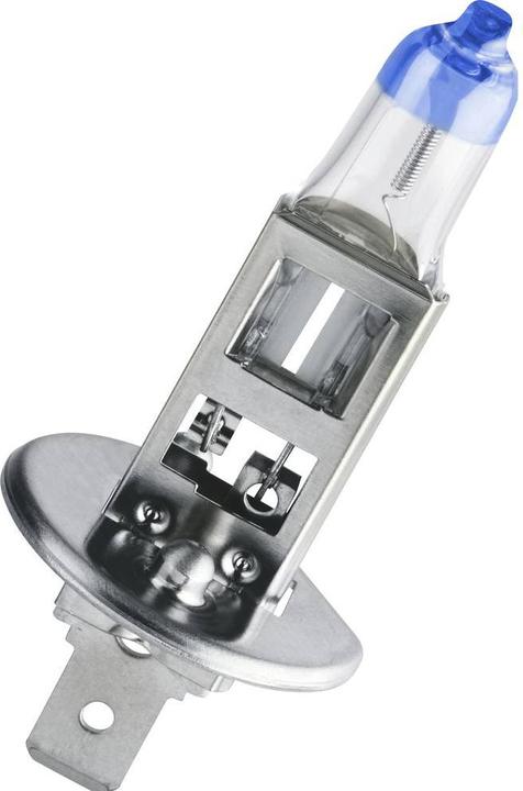 Produktbild Philips X treme Pro150 (H1)