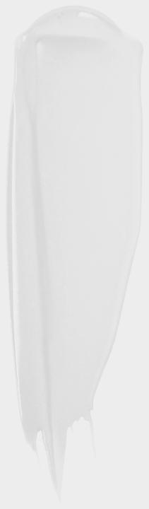 Immagine prodotto NYX Professional Make-Up Maniaco del controllo (Chiaro)