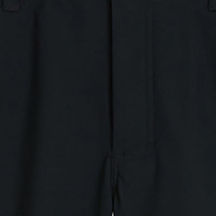 Actual product image Berghaus Ortler 2.0 (W34/L32)