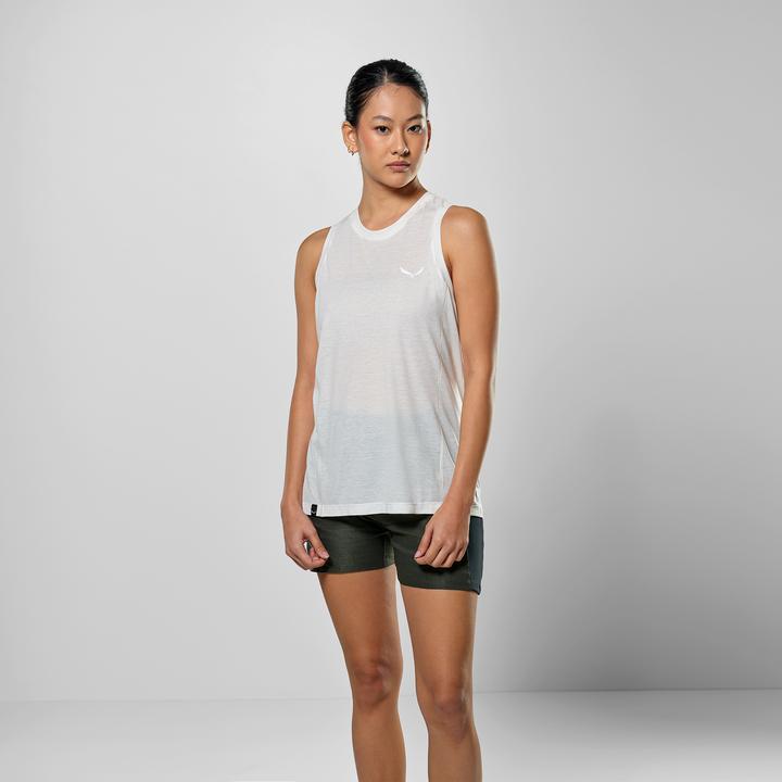 Actual product image Salewa Puez Dry Tank Top Da (42)