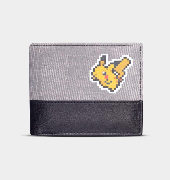 Immagine prodotto Difuzed Pokémon: Pikachu