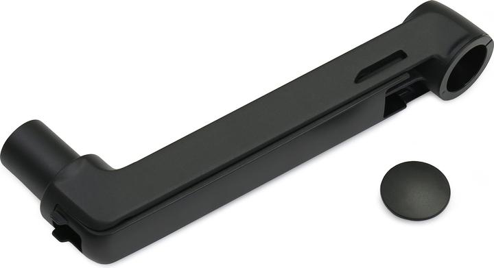 Actual product image Ergotron LX Extension