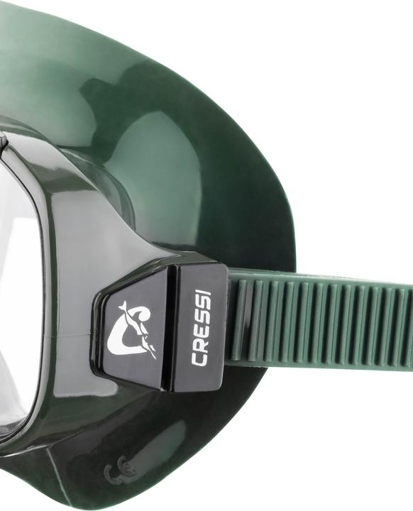 Image du produit Cressi Perla
