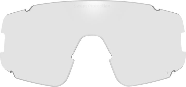 Sweet Protection Ronin Lens Clear