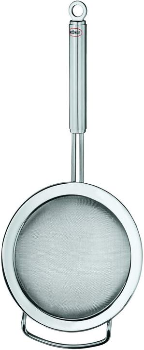 Produktbild Rösle feinmaschig (12 cm)