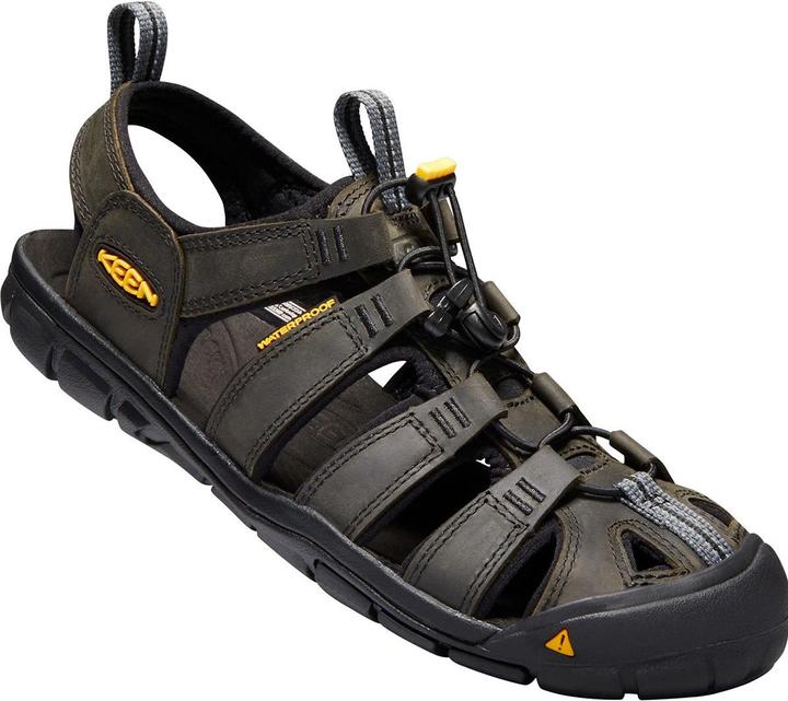 Keen Sandalen