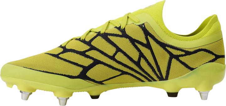 Actual product image Umbro Velocita Alchemist Pro football boots (42.5)