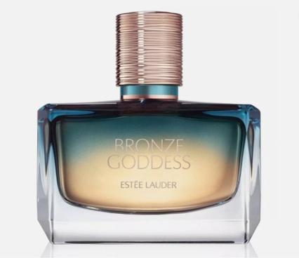 Immagine prodotto Estée Lauder Futurist (Eau de parfum, 100 ml)
