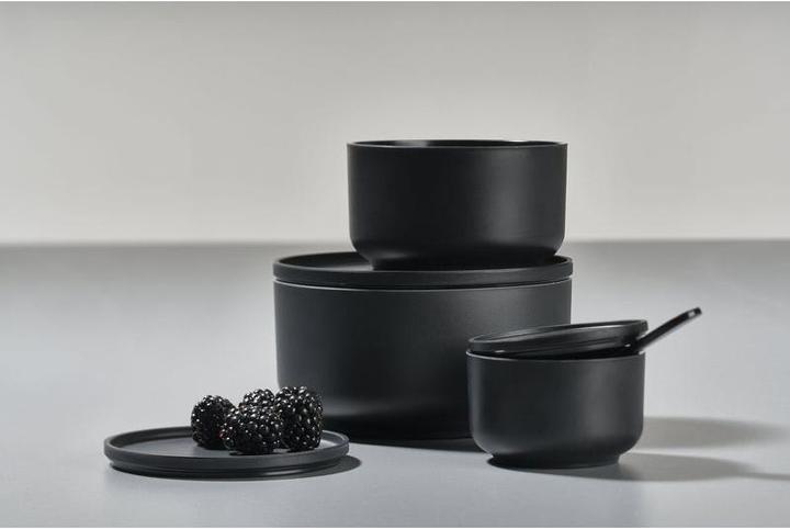 Actual product image Zone Denmark Bowl (9 cm, 0.25 l, 3 x)