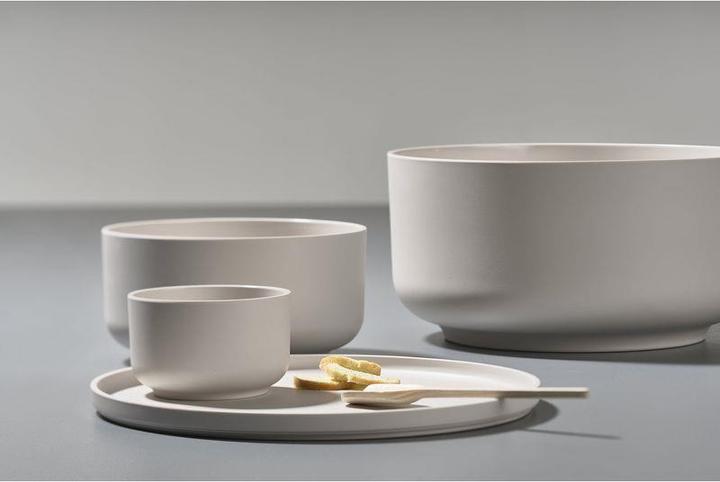 Actual product image Zone Denmark Bowl (9 cm, 0.25 l, 3 x)