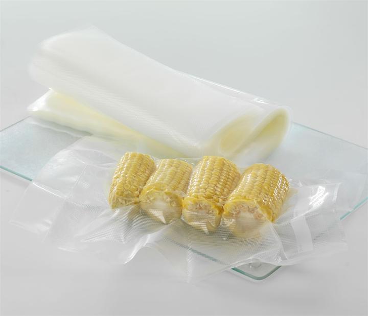 Actual product image FoodSaver HeatSeal bag (32 x)